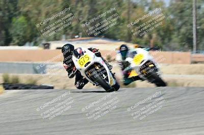 media/May-02-2025-CRA (Fri) [[8ae20d389f]]/Track Photos/On Ramp/